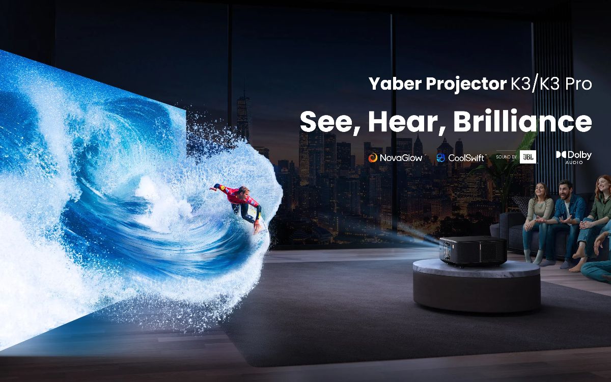 k3-kv-1200x750-for-android-