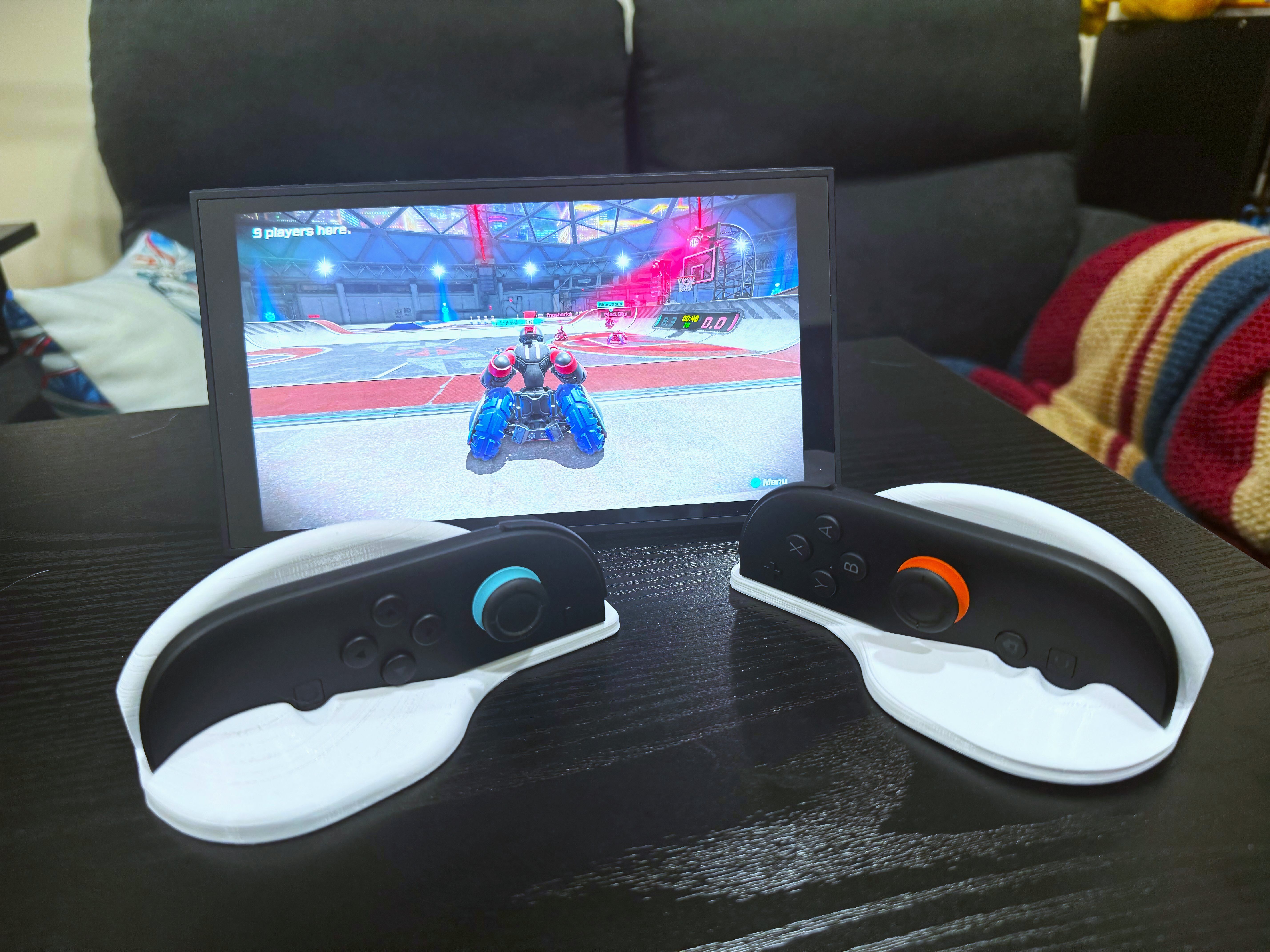 switch-2-joy-con-mouse-drag-x-