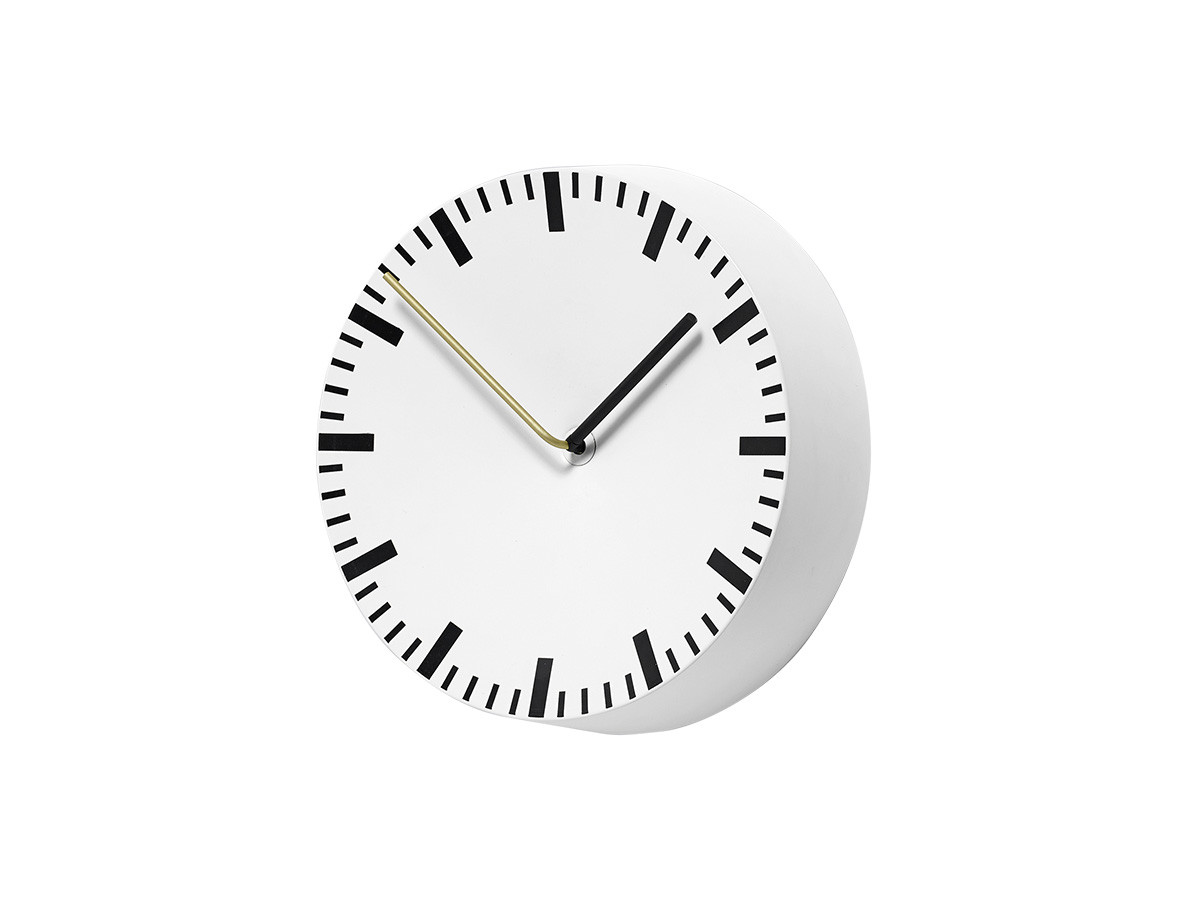 HAY ANALOG / ヘイ アナログ - インテリア・家具通販【FLYMEe】