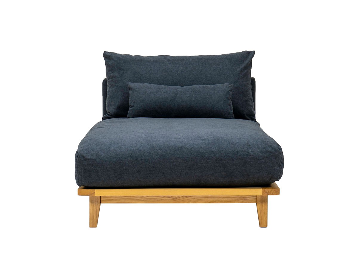 幸せになるソファーfumi 使用期間僅か 定価22万 幸せになるソファーfumi