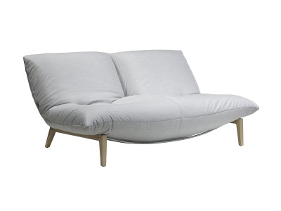 ligne roset ROSETCalin type2 steel leg / リーン・ロゼ ロゼカラン