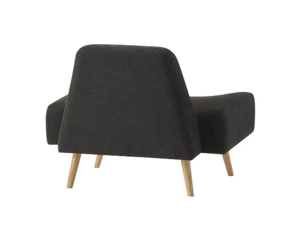 IDEE AO SOFA（1） / イデー アーオ ソファ（1） - インテリア・家具