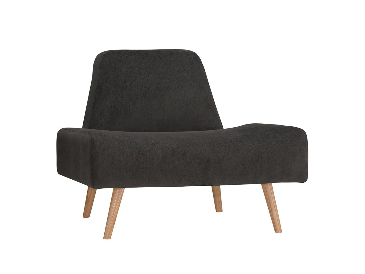 IDEE AO SOFA（1） / イデー アーオ ソファ（1） - インテリア・家具