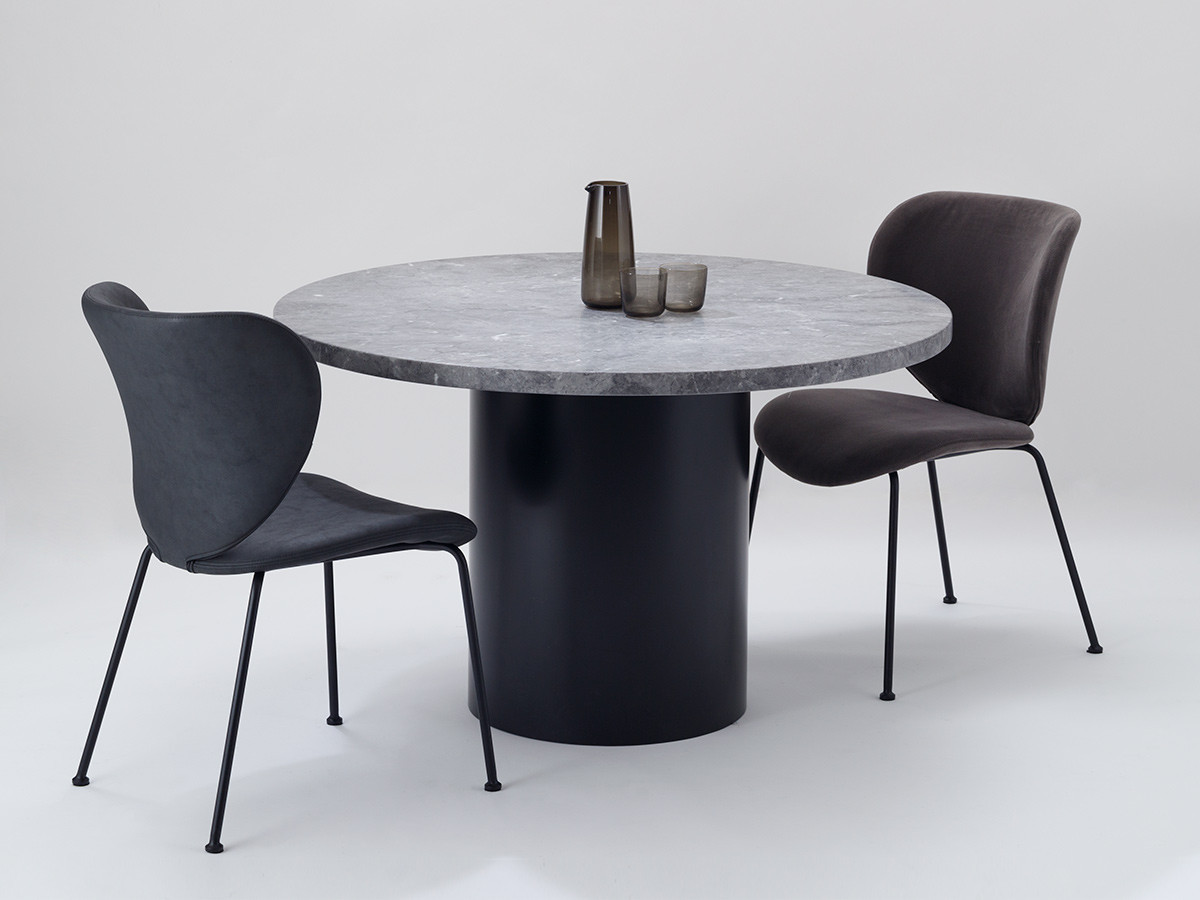 moda en casa COBRA chair / モーダ・エン・カーサ コブラ チェア