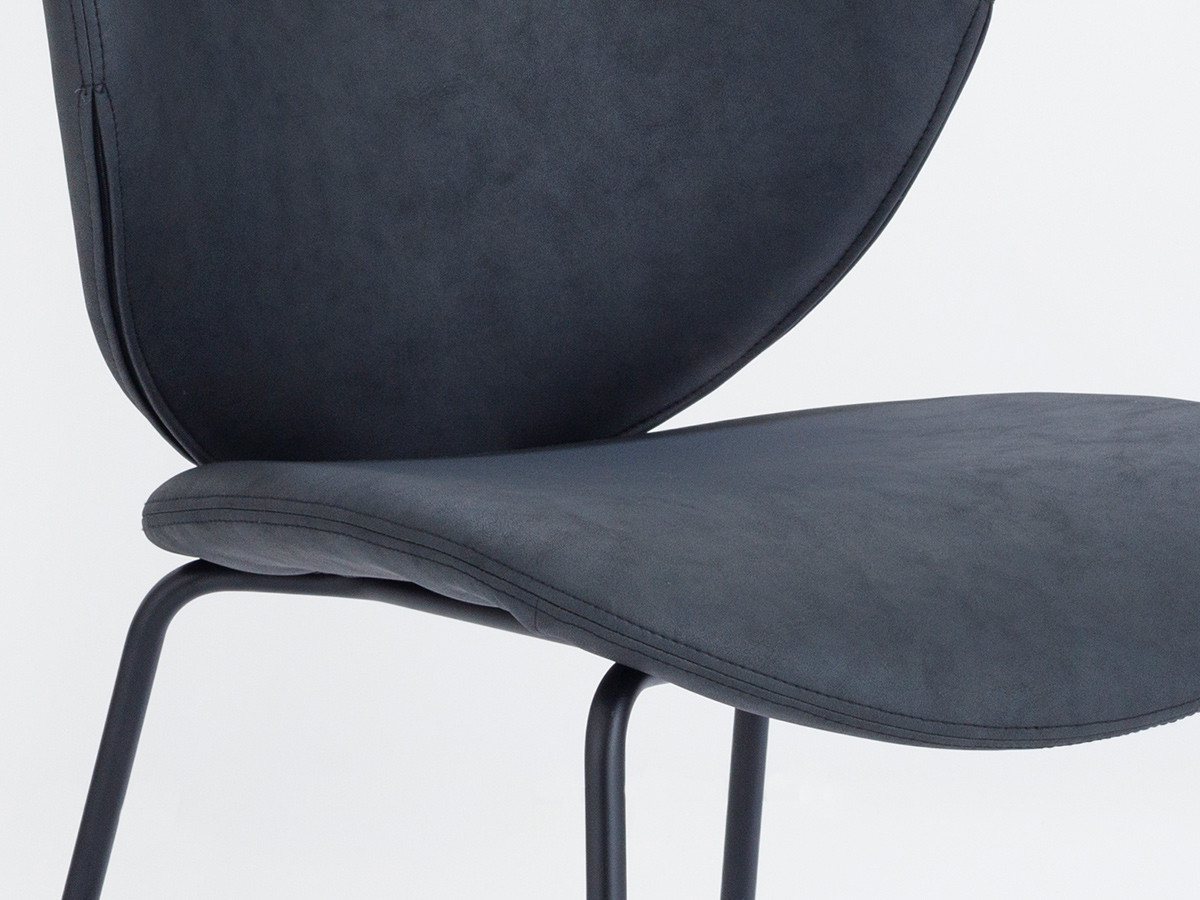 moda en casa COBRA chair / モーダ・エン・カーサ コブラ チェア