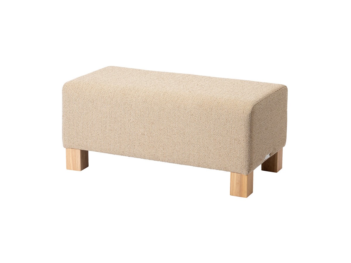 SWITCH 90 Bench / スウィッチ 90 ベンチ - インテリア・家具通販