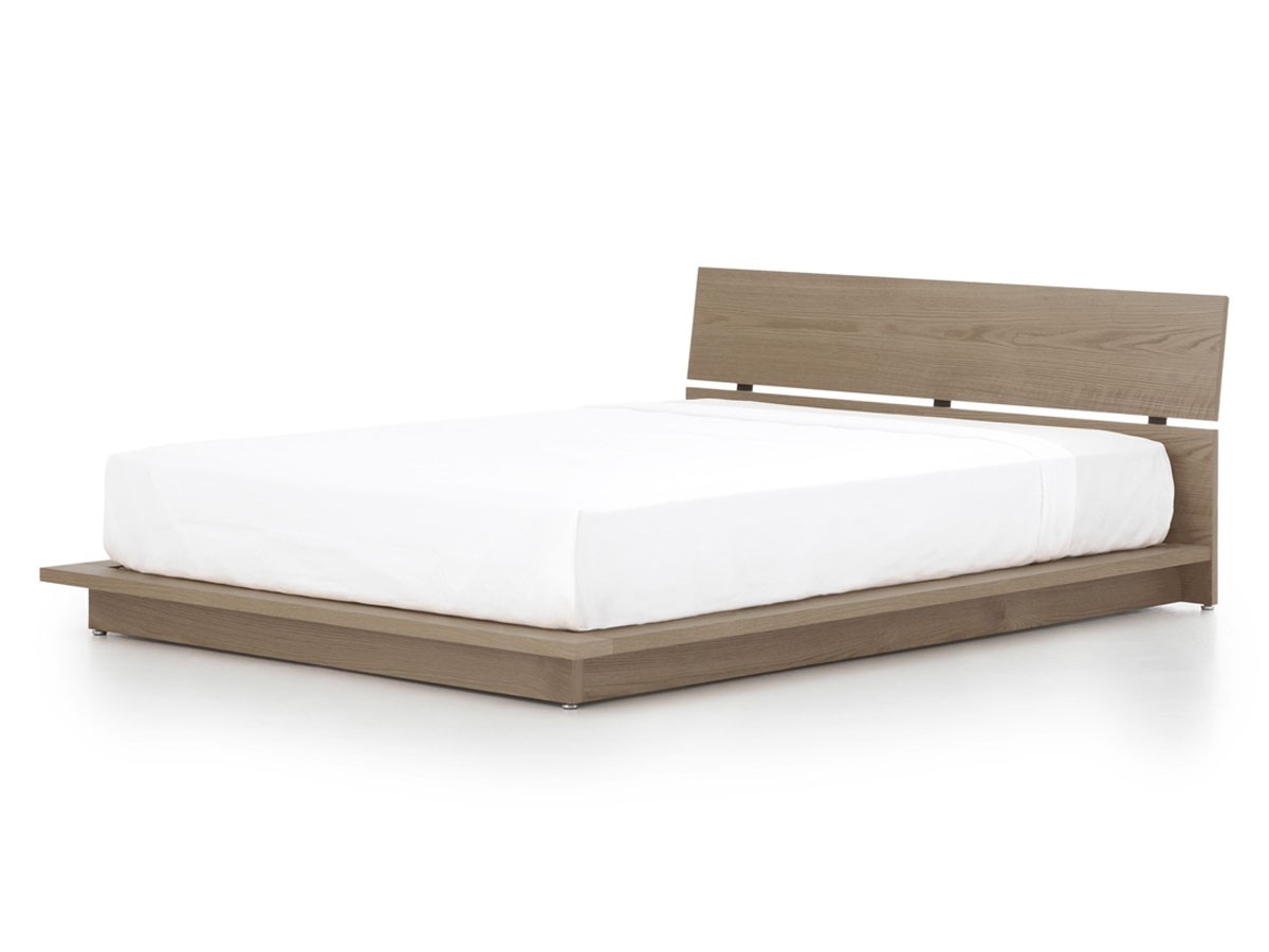 FLYMEe Vert TSUBAME BED FRAME / フライミーヴェール ツバメ ベッド