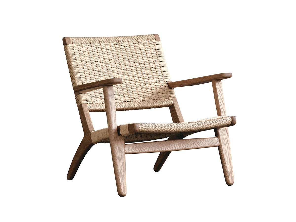 CRASH GATE / クラッシュゲートのラウンジチェア 人気アクセス