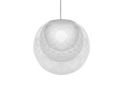 yamagiwa MAYUHANA mini / ヤマギワ マユハナ ミニ ペンダントライト