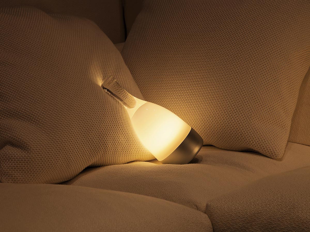 Ambientec Bottled / アンビエンテック ボトルド - インテリア・家具