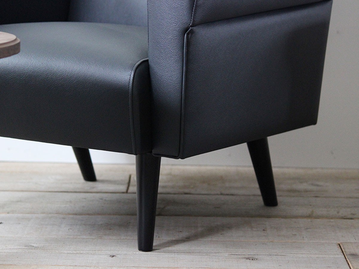 SWITCH Marguerite Sofa 1P / スウィッチ マーガレット 1人掛けソファ