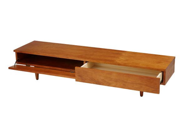 ACME Furniture TRESTLES TV BOARD LOW / アクメファニチャー