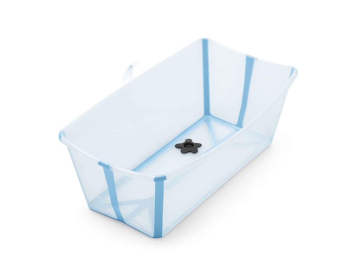 STOKKE STOKKE FLEXI BATH BUNDLE / ストッケ ストッケ フレキシバス