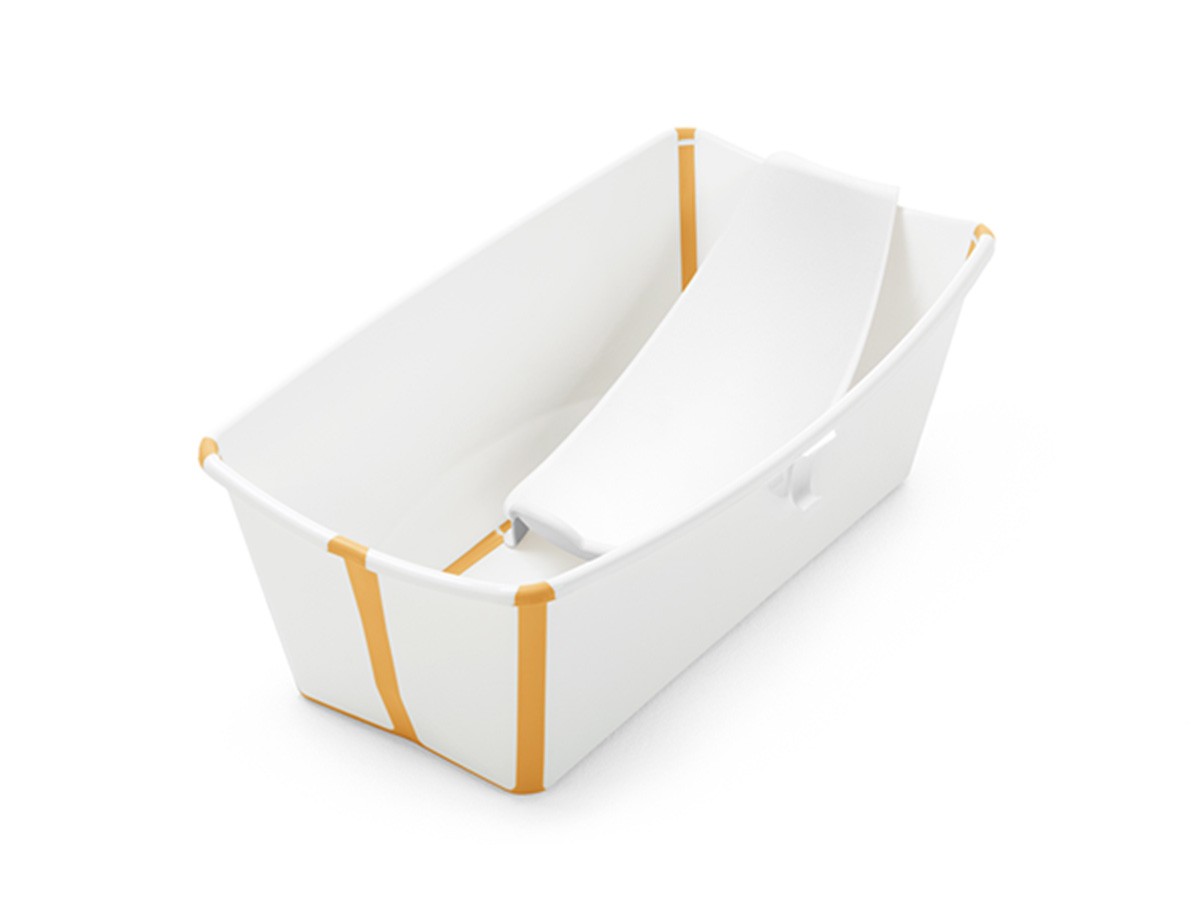 STOKKE STOKKE FLEXI BATH BUNDLE / ストッケ ストッケ フレキシバス