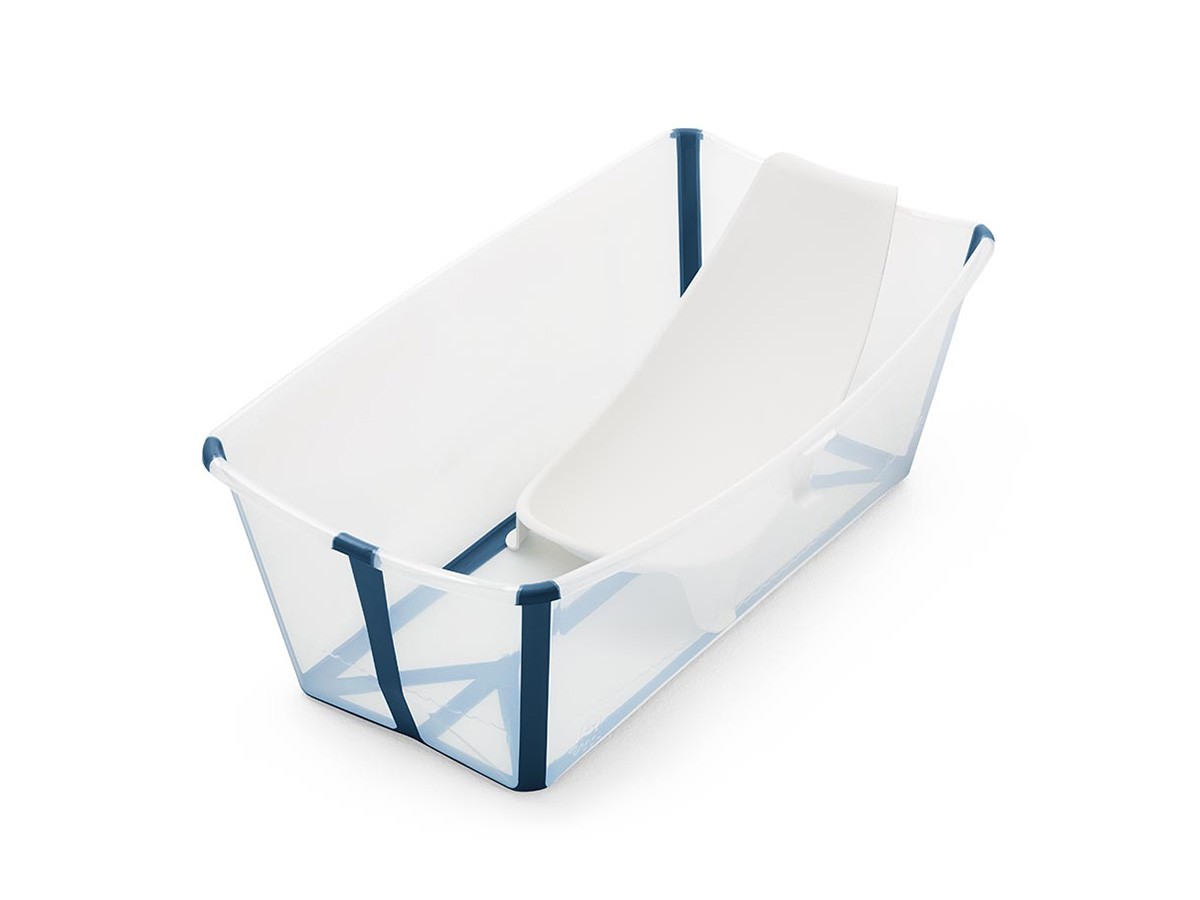 STOKKE STOKKE FLEXI BATH BUNDLE / ストッケ ストッケ フレキシバス