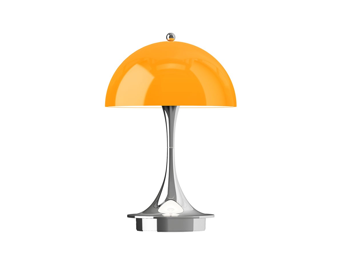 Louis Poulsen Panthella 160 Portable V3 / ルイスポールセン