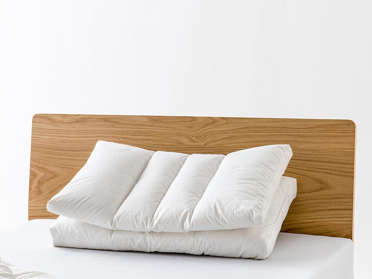 LOFTY 5セルピロー パピヨン / ロフテー 5セルピロー パピヨン