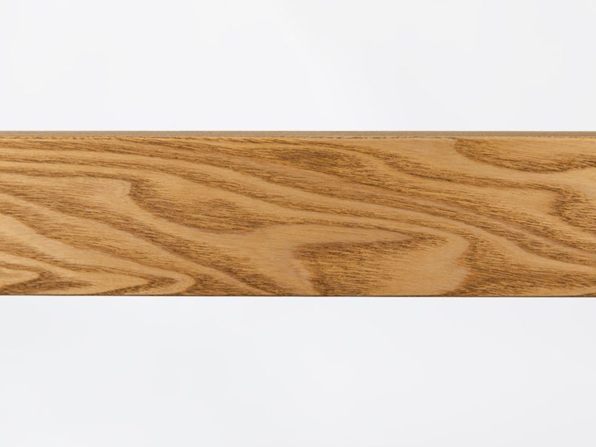 a.depeche wood base I for BMS / アデペシュ ブロックマルチ用 ウッド