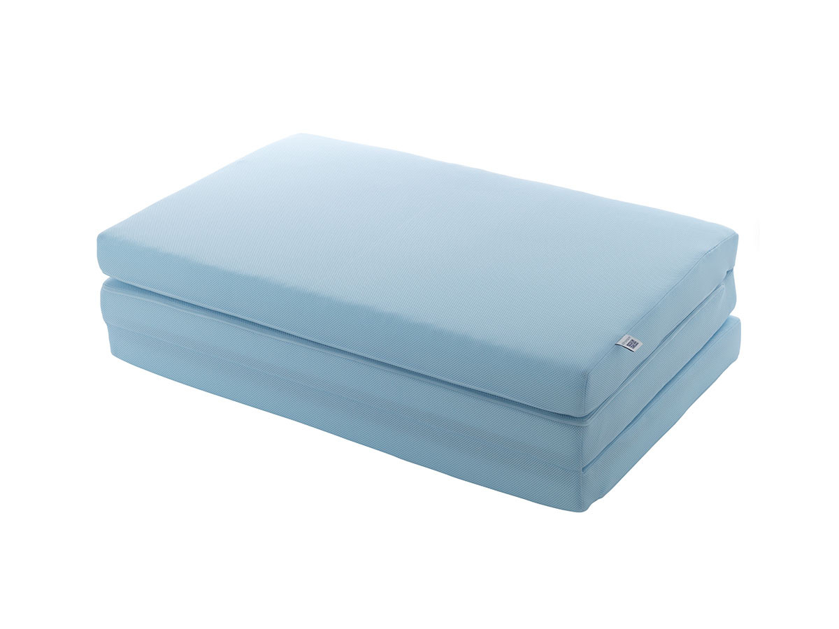 airweave airweave mattress smartZ / エアウィーヴ エアウィーヴ