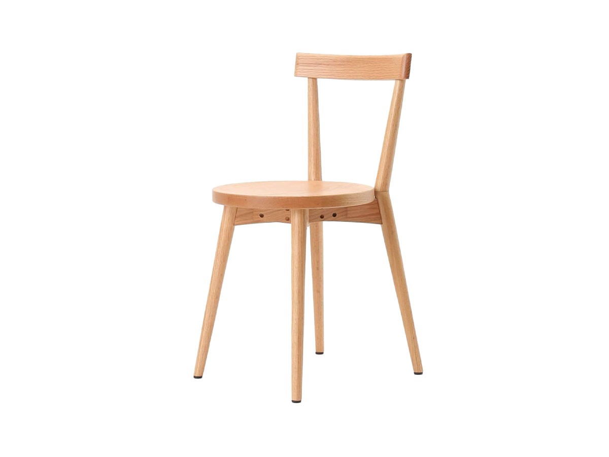 JOURNAL STANDARD FURNITURE BRITZ CHAIR / ジャーナルスタンダード