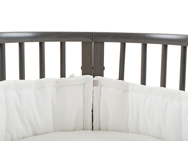 STOKKE STOKKE SLEEPI / ストッケ ストッケ スリーピー バンパー