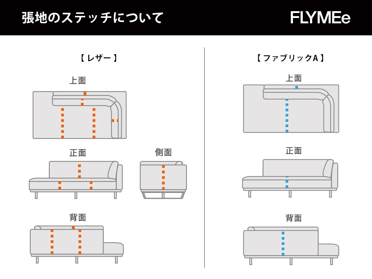 MASTERWAL CLOUD SOFA / マスターウォール クラウド ソファ ワンアーム