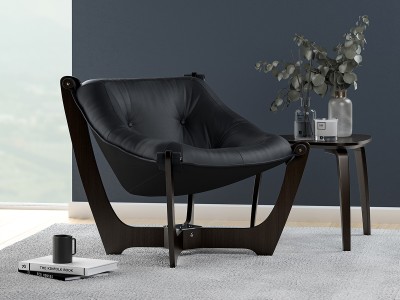 ラウンジチェア - インテリア・家具通販【FLYMEe】
