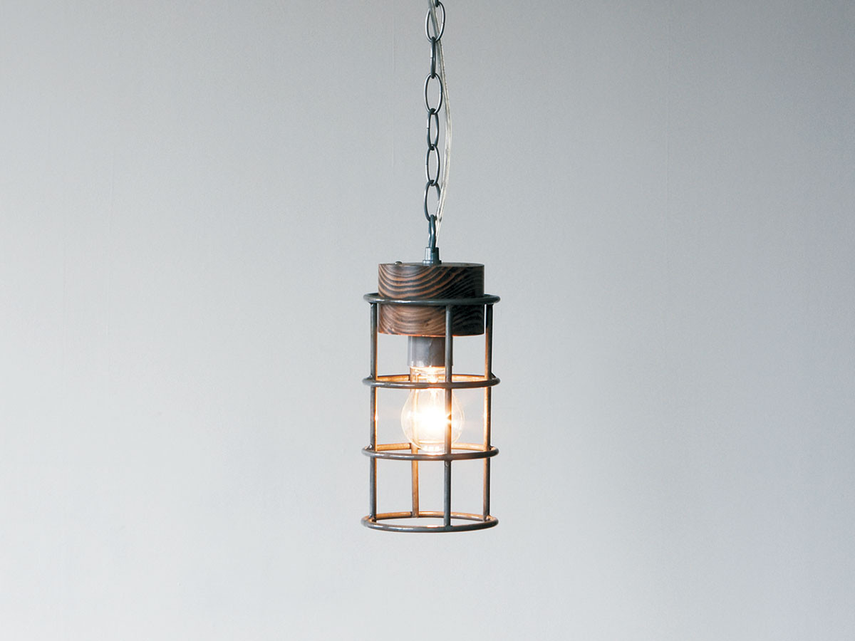 ACME Furniture BRIGHTON LAMP / アクメファニチャー ブライトンランプ