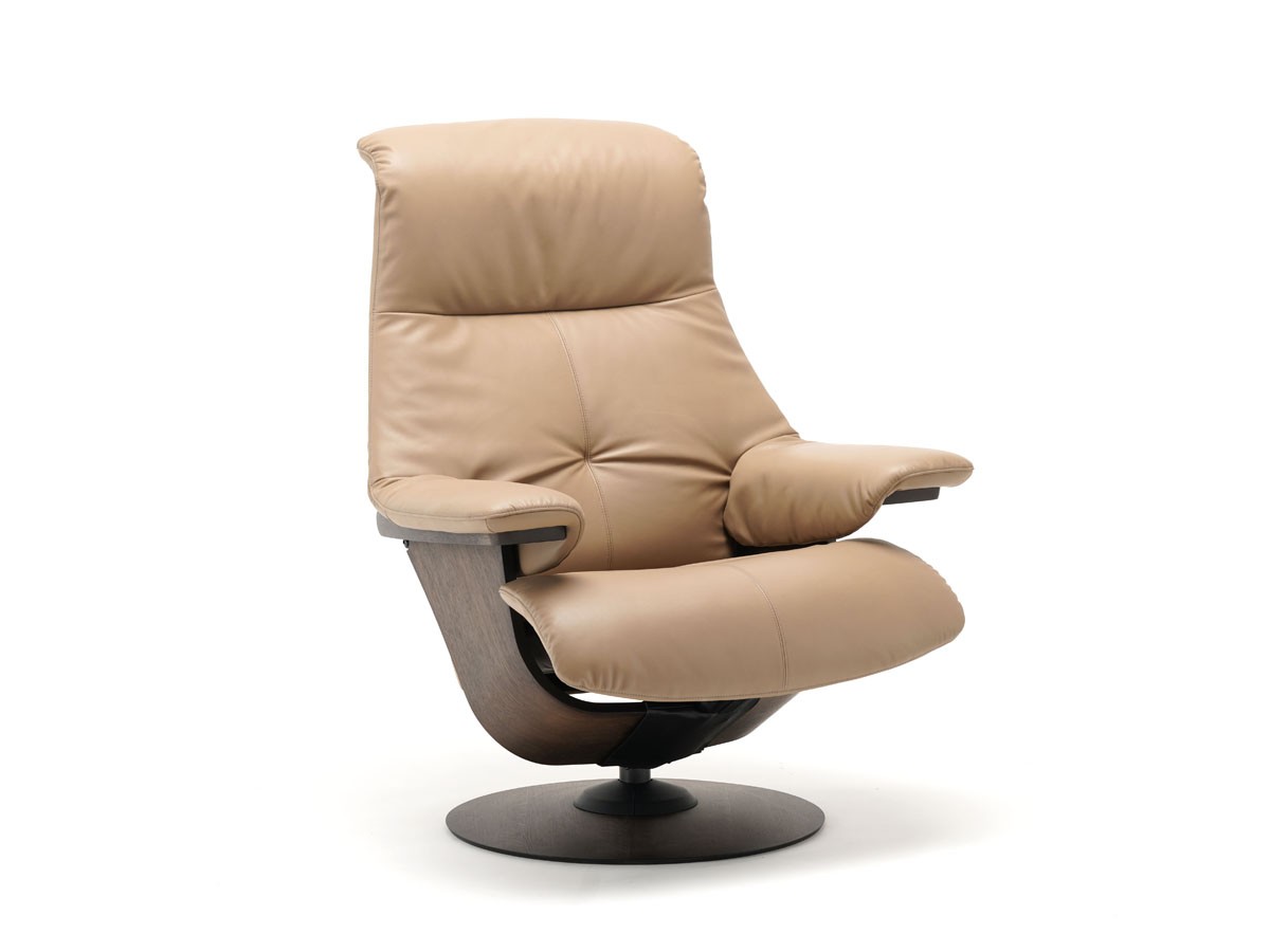 THE FIRST THE FIRST / ザ・ファースト カリモク ザ・ファースト