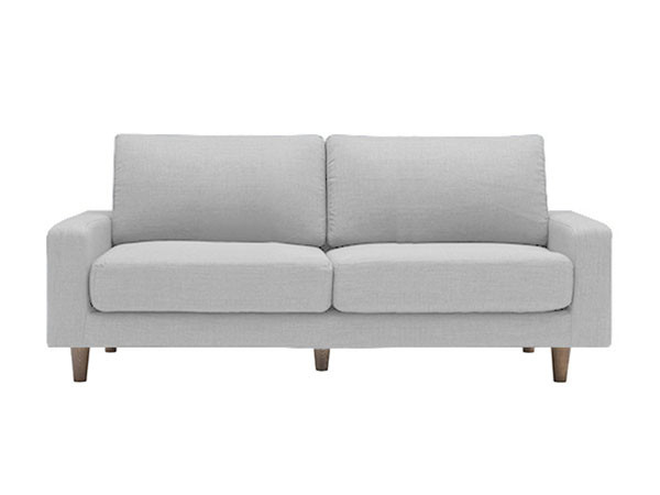 FLYMEe BASIC 2P COVERING SOFA / フライミーベーシック カバーリング