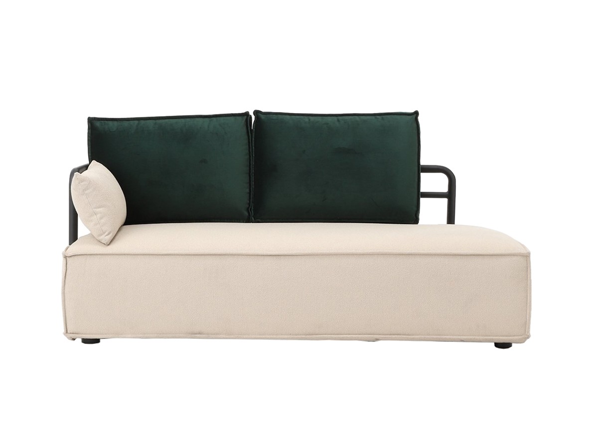 JOURNAL STANDARD FURNITURE ROUET SOFA / ジャーナルスタンダード