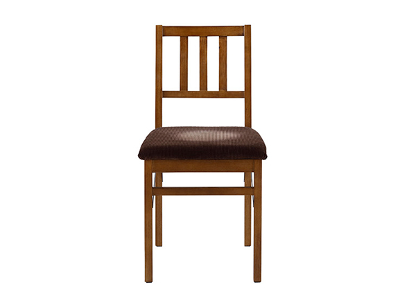 JOURNAL STANDARD FURNITURE HARLEM CHAIR 2 TONE / ジャーナル