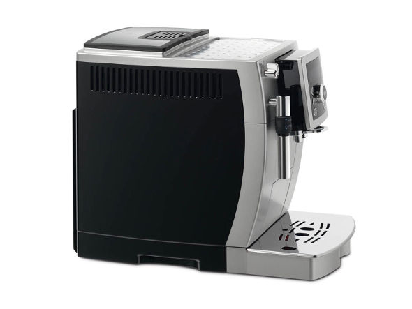 デロンギ MAGNIFICA S エスプレッソマシン デロンギ マグニフィカS