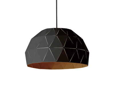 APROZ LANCE / 250 / アプロス ランス 250 - インテリア・家具通販