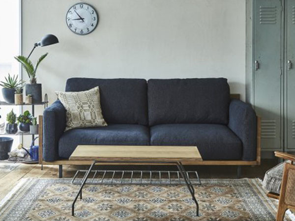 ACME Furniture CORONADO SOFA / アクメファニチャー コロナド ソファ