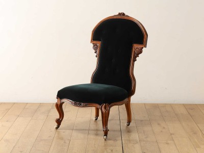 ラウンジチェア - インテリア・家具通販【FLYMEe】