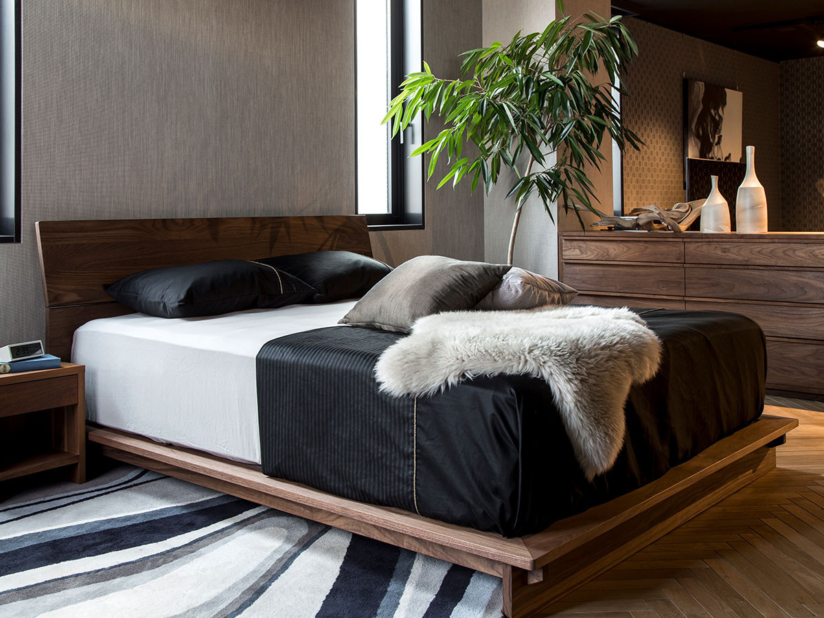 MASTERWAL KP CHEST / マスターウォール ケーピー チェスト