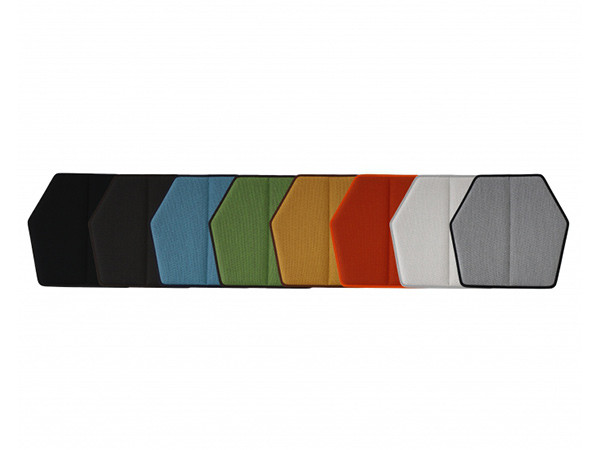 Magis CUSCINI CHAIR_ONE / マジス クッシーニ チェアワン専用