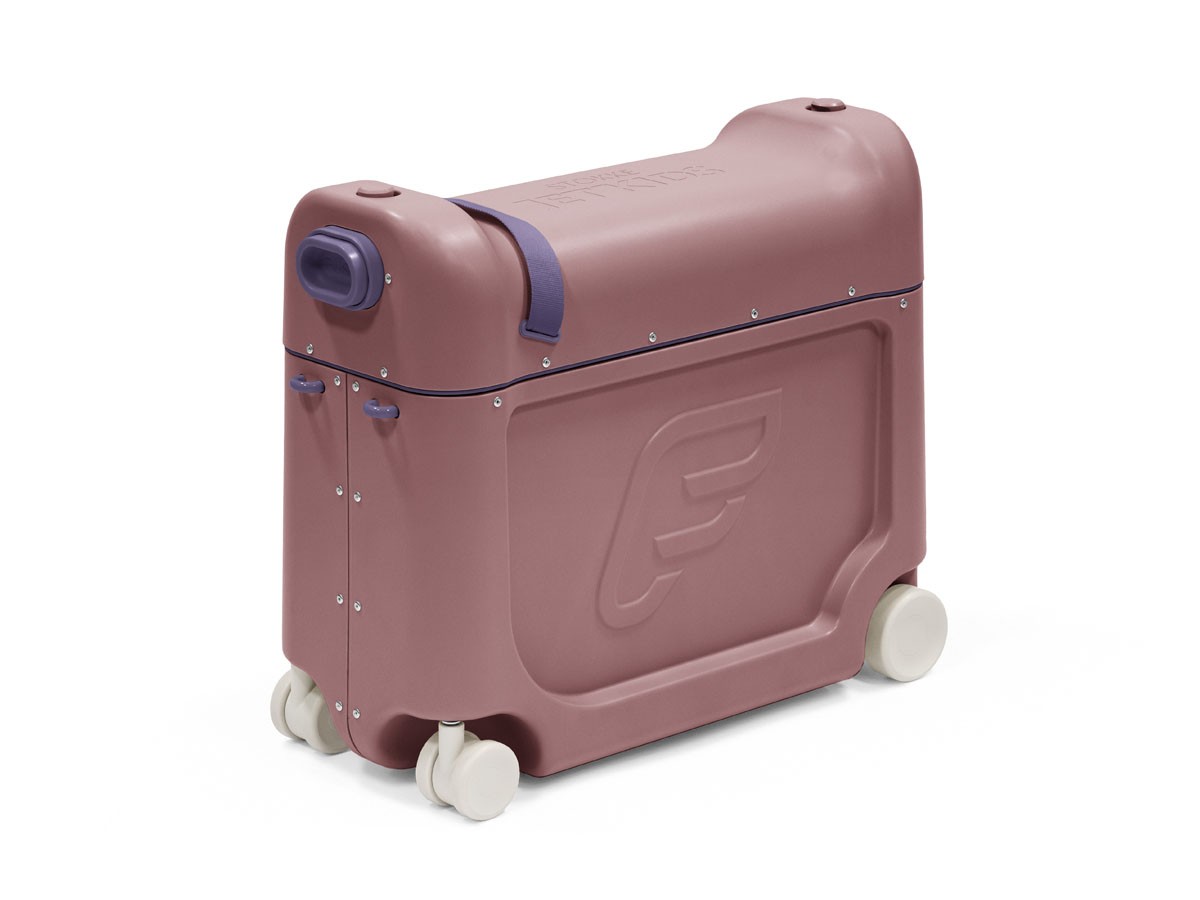 STOKKE STOKKE JETKIDS BED BOX / ストッケ ストッケ ジェットキッズ