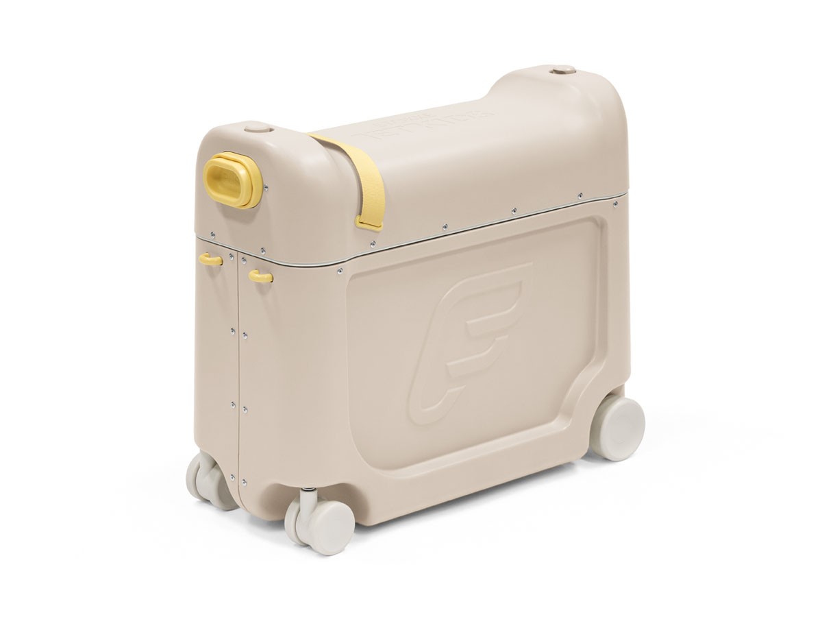 STOKKE STOKKE JETKIDS BED BOX / ストッケ ストッケ ジェットキッズ