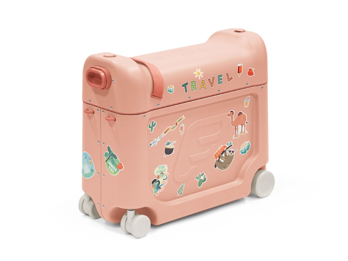 STOKKE STOKKE JETKIDS BED BOX / ストッケ ストッケ ジェットキッズ