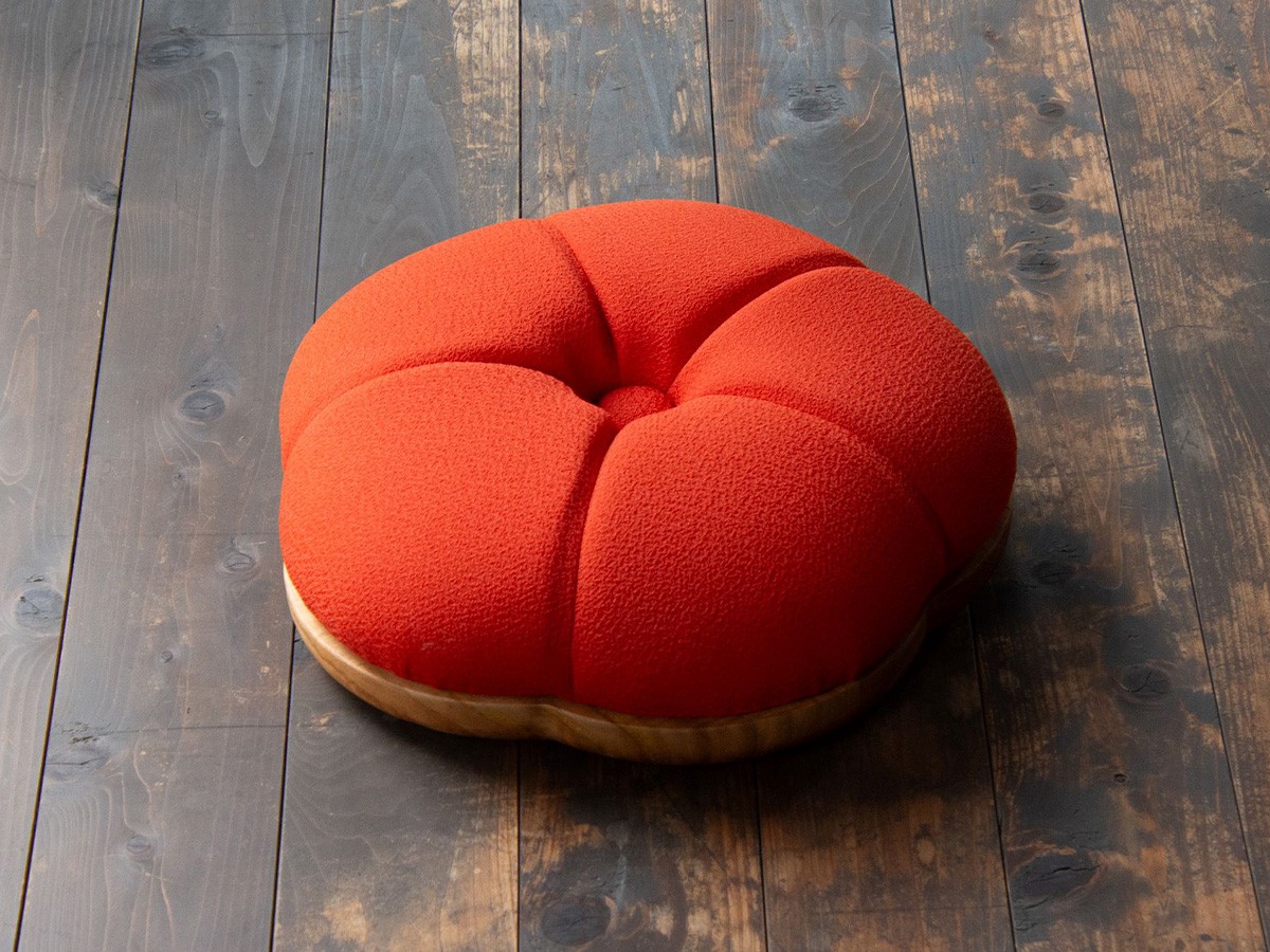 酒見椅子店 Za monaca / さけみいすてん 座 モナカ - インテリア・家具