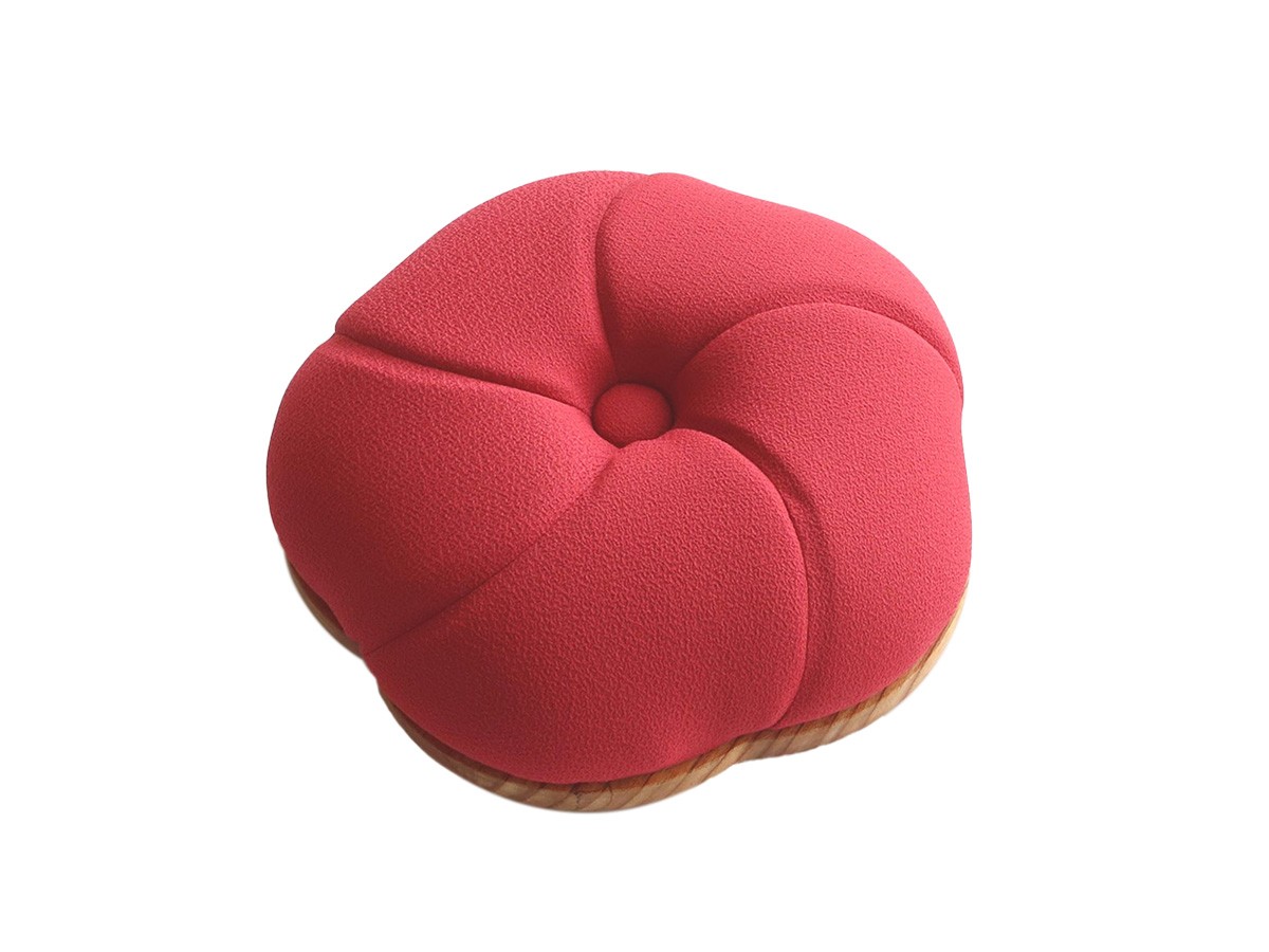 酒見椅子店 Za monaca / さけみいすてん 座 モナカ - インテリア・家具