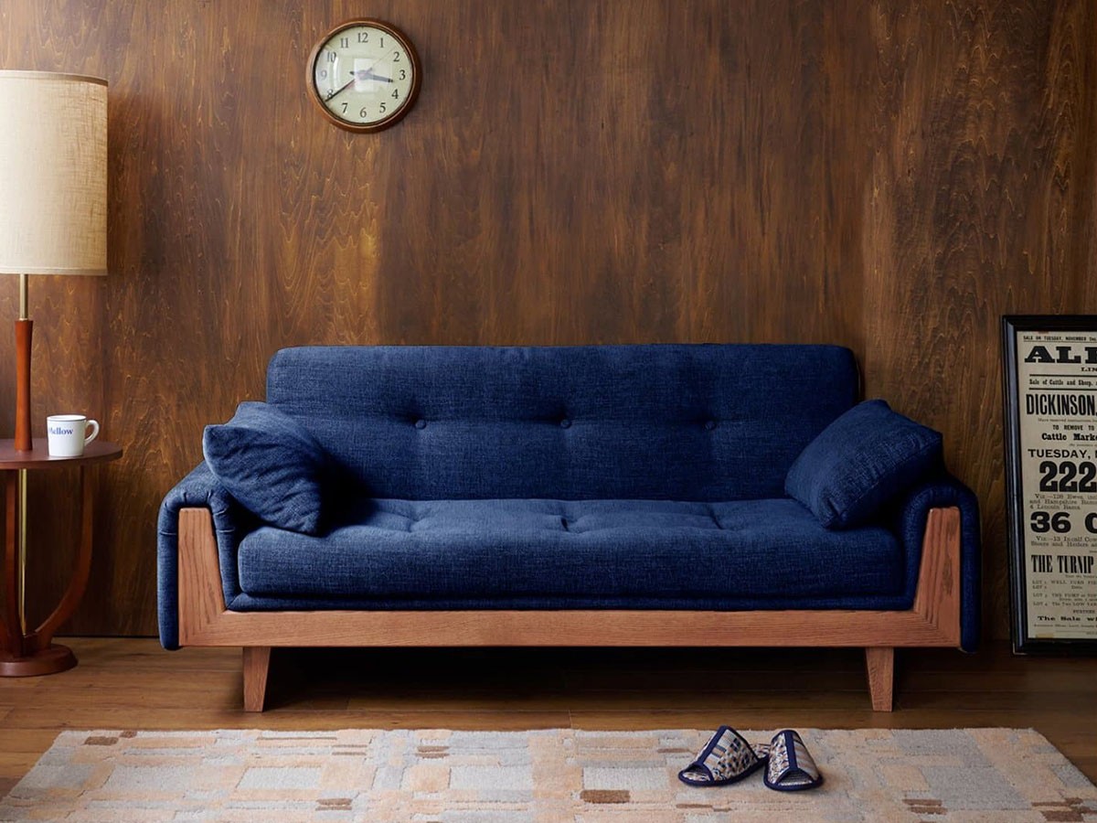 ACME Furniture WINDAN SOFA / アクメファニチャー ウィンダン ソファ