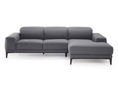 NATUZZI ITALIA BORGHESE / ナツッジ イタリア ボルゲーゼ カウチ