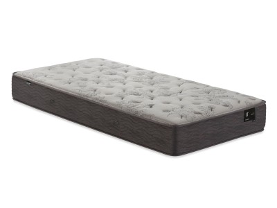 FRANCE BED Life Treatment Mattress LT-9900 PW MON / フランスベッド