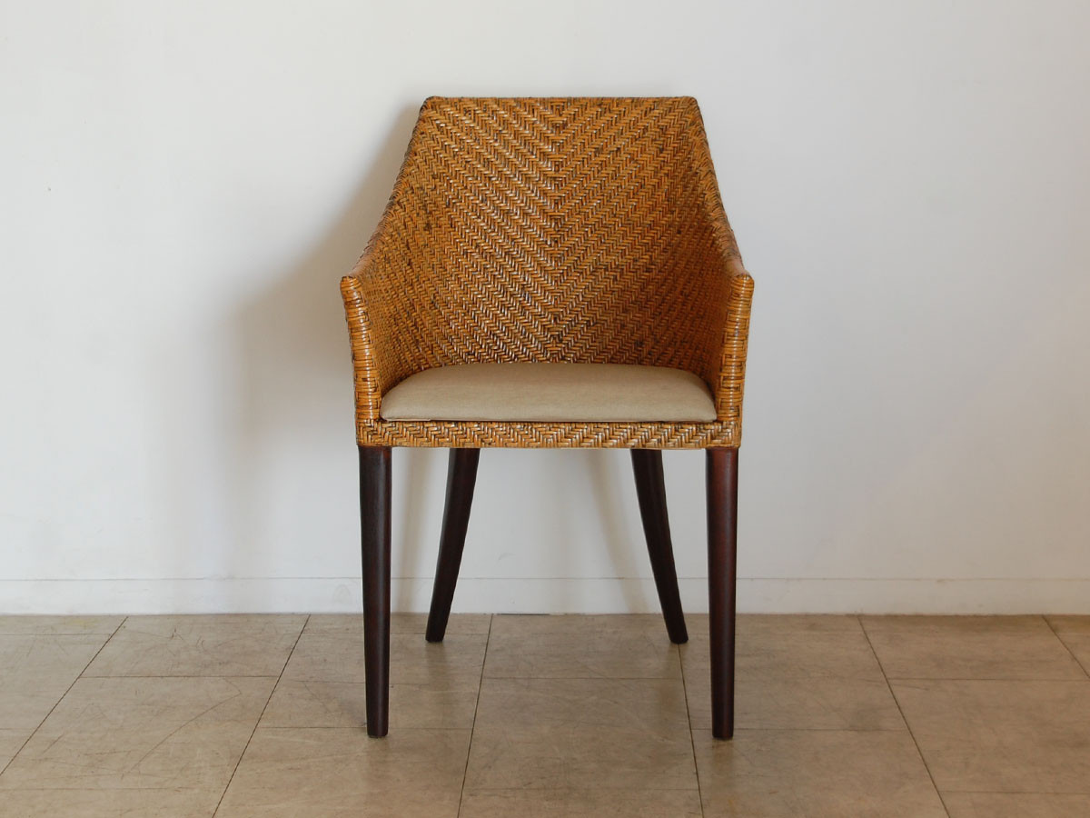 KAJA CERES Olivia Chair / カジャ セレス オリビアチェア