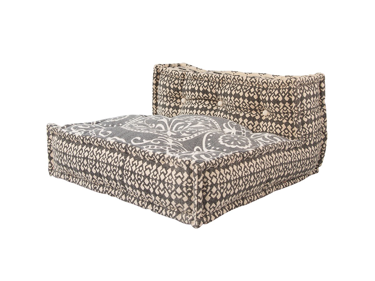 a.depeche block multi sofa center / アデペシュ ブロックマルチ