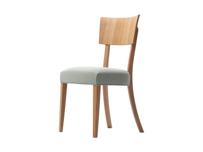 COMPLEX TANKER ARMCHAIR / コンプレックス タンカー アームチェア