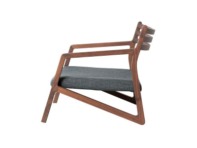 村澤 一晃 / Murasawa Kazuteruの座椅子・ローチェア - インテリア